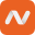 onlinetestsolution.com favicon